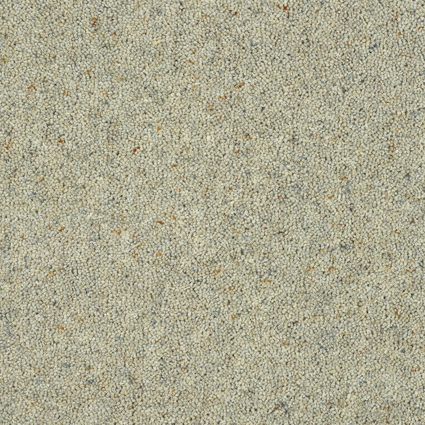 Royal Windsor Charter Berber Deluxe Carpet by Abingdon
