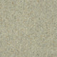 Dove Grey