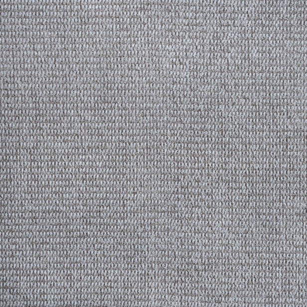 Dove Grey Star Loop Carpet