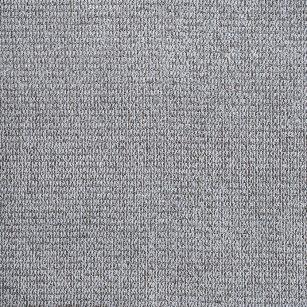 Dove Grey Star Loop Carpet | Budget Loop Carpets | Online Carpets