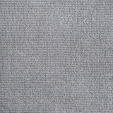 Dove Grey