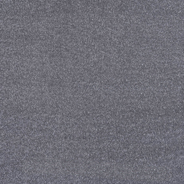 Dove Grey 75 Verdi Saxony Carpet