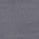 Dove Grey