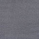 Dove Grey Verdi Saxony Carpet