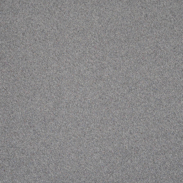 Woodland Heather 55oz Twist Deluxe Carpet by Cormar