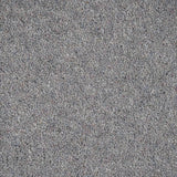 Dove Grey Woodland Heather 55oz Twist Deluxe Carpet by Cormar