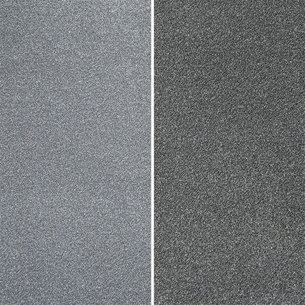 Dovecote Saxony Carpet