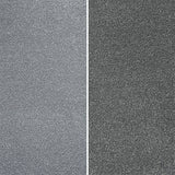 Dovecote Saxony Carpet