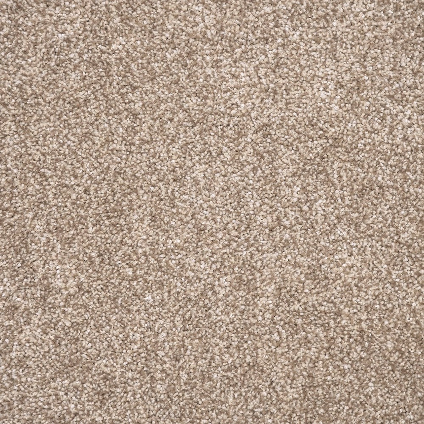 Dressed Stone 34 Ignis Carpet 5m x 5m Remnant