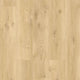Drift Oak Beige AVSPU40018