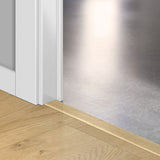 Drift Oak Beige AVSPU40018