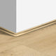 Drift Oak Beige AVSPU40018