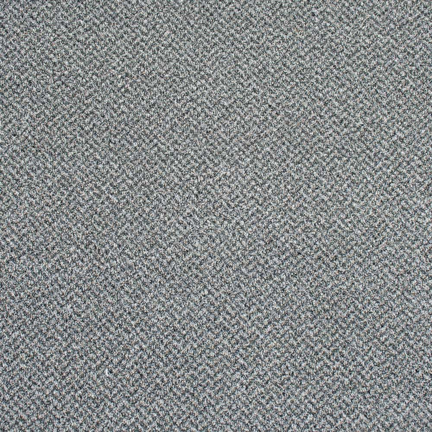 Drum 96 Stainaway Tweed Carpet