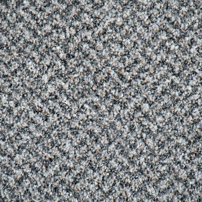 Drum 96 Stainaway Tweed Carpet