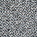 Drum 96 Stainaway Tweed Carpet