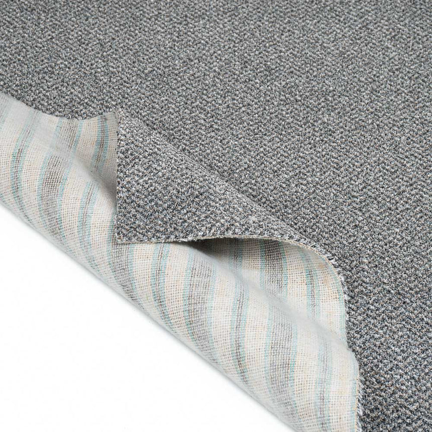 Drum 96 Stainaway Tweed Carpet