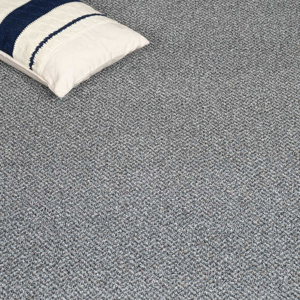 Drum 96 Stainaway Tweed Carpet