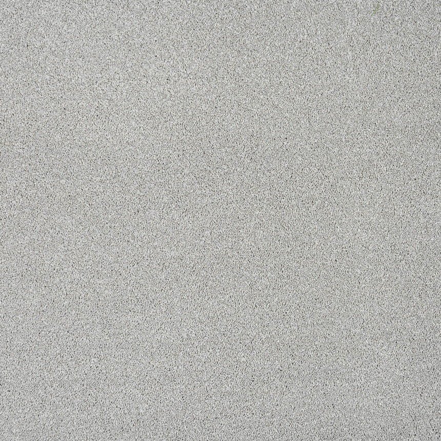 Duante 94 Cassius 70oz Invictus Carpet