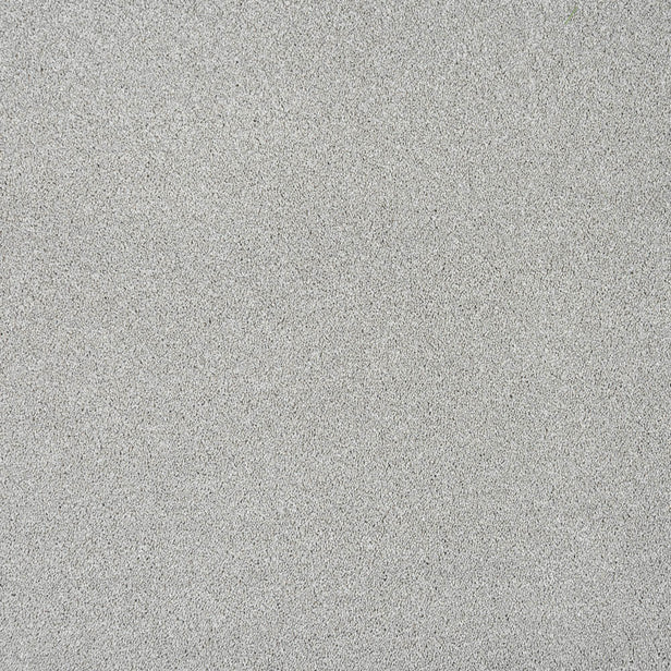 Duante 94 Cassius 70oz Invictus Carpet