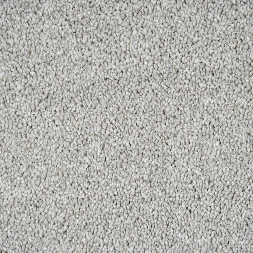 Duante 94 Cassius 70oz Invictus Carpet