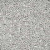 Duante 94 Cassius 70oz Invictus Carpet