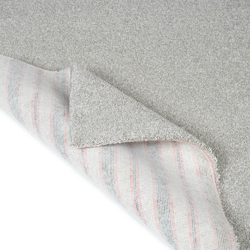 Duante 94 Cassius 70oz Invictus Carpet