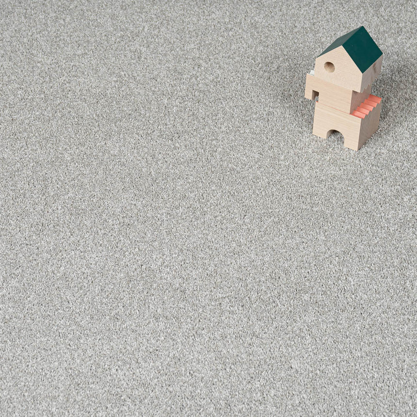 Duante 94 Cassius 70oz Invictus Carpet