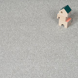 Duante 94 Cassius 70oz Invictus Carpet