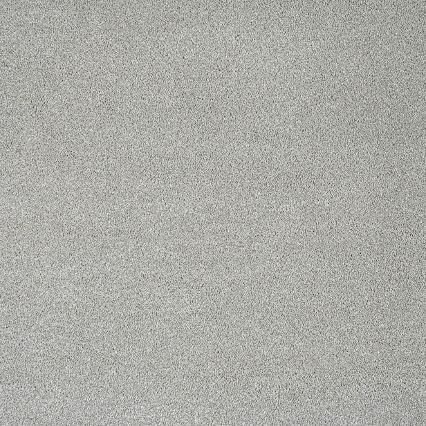 Duante 94 Darius 50oz Heathers Invictus Carpet 5m x 5m Remnant