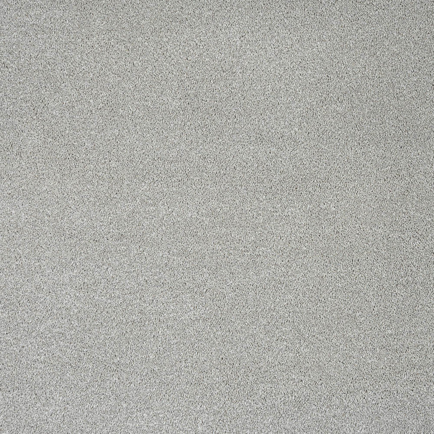 Duante 94 Darius 50oz Invictus Carpet