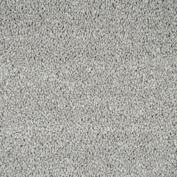 Duante 94 Darius 50oz Heathers Invictus Carpet 5m x 5m Remnant