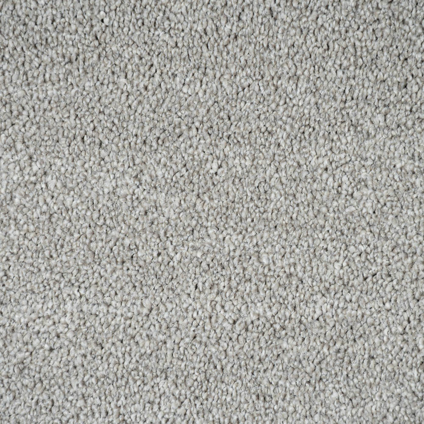 Duante 94 Darius 50oz Invictus Carpet