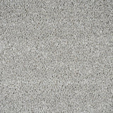 Duante 94 Darius 50oz Invictus Carpet