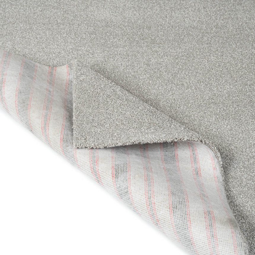 Duante 94 Darius 50oz Invictus Carpet