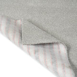 Duante 94 Darius 50oz Invictus Carpet