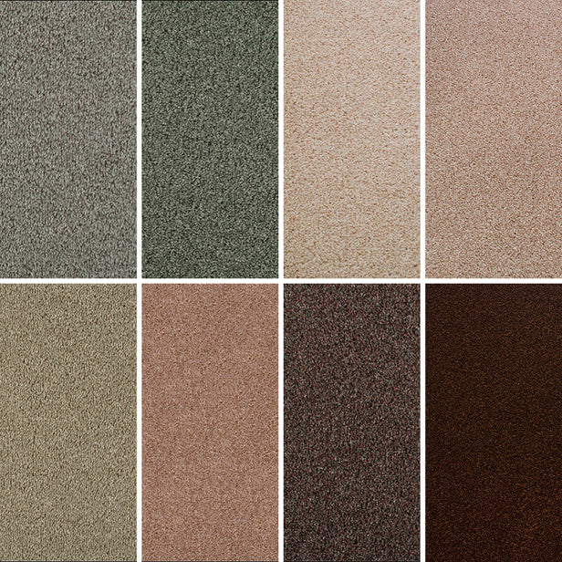 Dublin Heather Twist Actionback Carpet Clearance