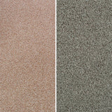 Dublin Heather Twist Actionback Carpet Clearance