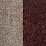 Dublin Twist Feltback Carpet Clearance