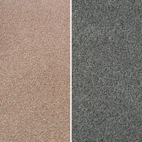 Dublin Heather Carpet Clearance