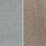 Dublin Twist Actionback Carpet Clearance
