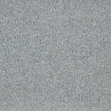Duck Egg 894 Dublin Twist Actionback Carpet Clearance