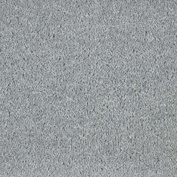 Dublin Twist Actionback Carpet Clearance