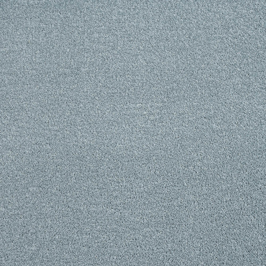 Soft Splendid Saxony Feltback Carpet Clearance