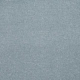 Soft Splendid Saxony Feltback Carpet Clearance