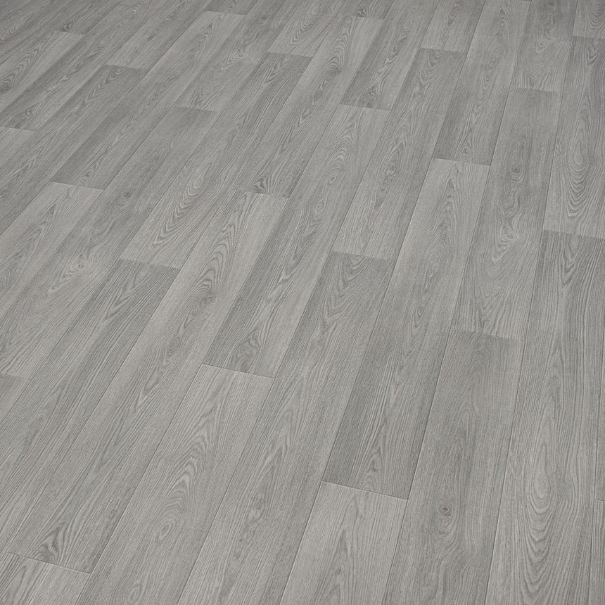 Duke 595 Presto Wood Vinyl Flooring