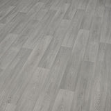 Duke 595 Presto Wood Vinyl Flooring