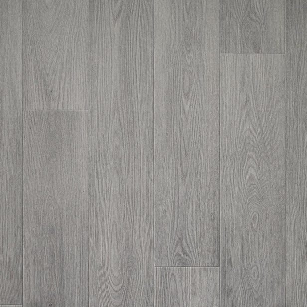 Duke 595 Presto Wood Vinyl Flooring
