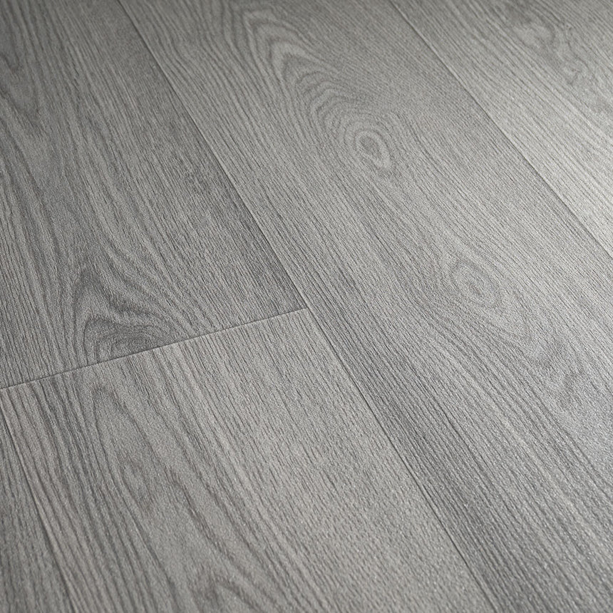 Duke 595 Presto Wood Vinyl Flooring