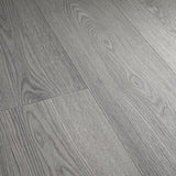 Duke 595 Presto Wood Vinyl Flooring