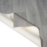 Duke 595 Presto Wood Vinyl Flooring